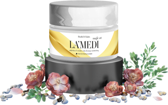 LaMedi