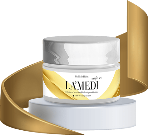 LaMedi