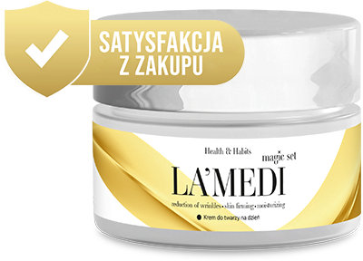 LaMedi
